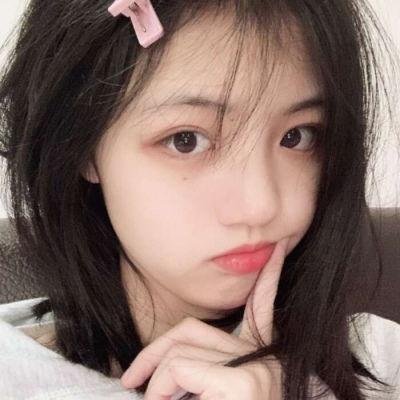 锦心似玉