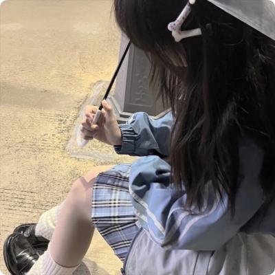 松树谷