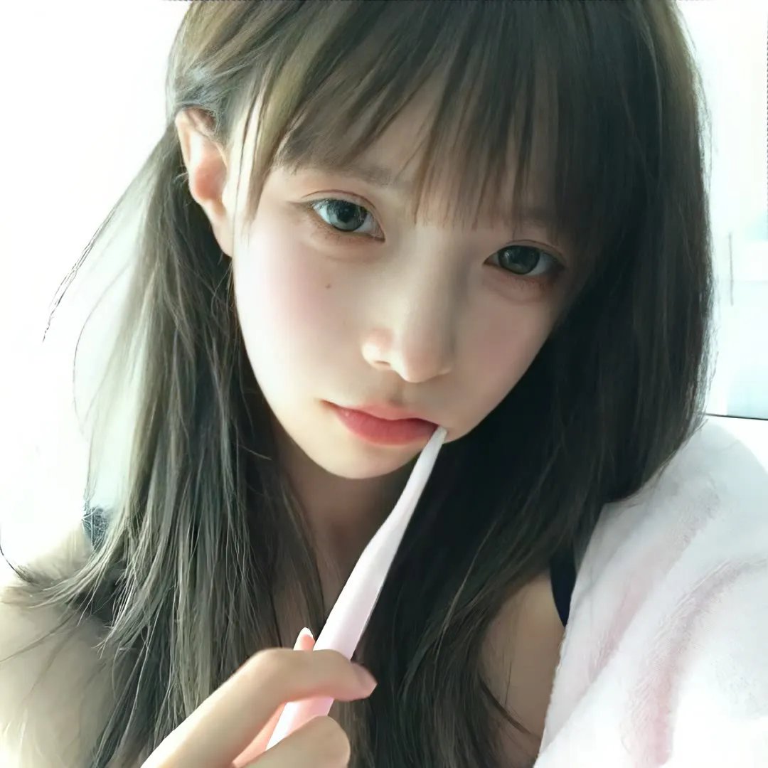 我的心