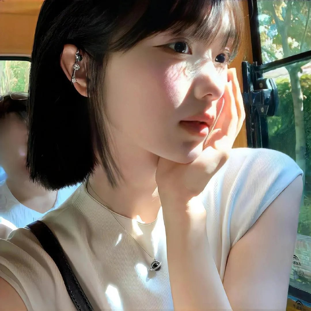 星蝶公主第三季