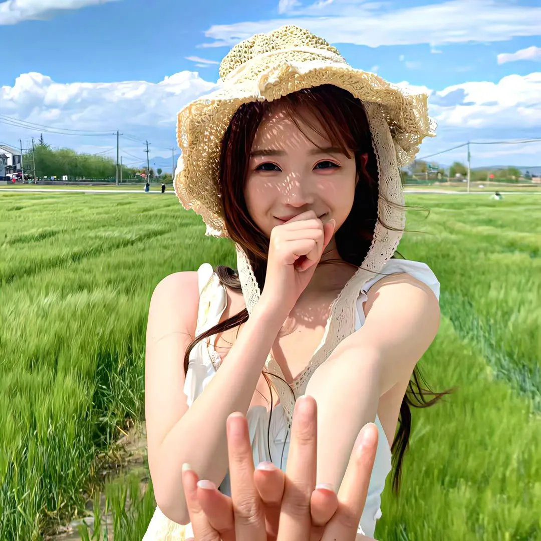十七岁
