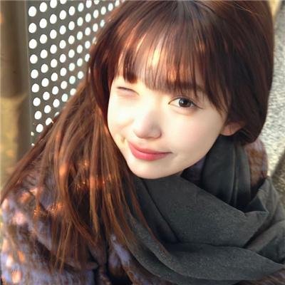 人吓鬼