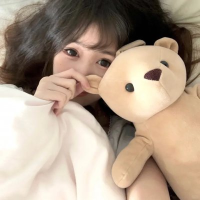 家鸭与野鸭的投币式置物柜