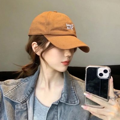 大脑中的猫