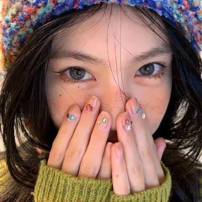 打开我天空粤语