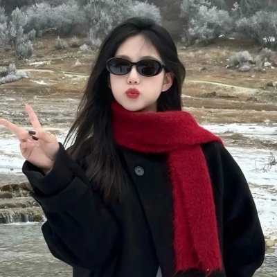傻春