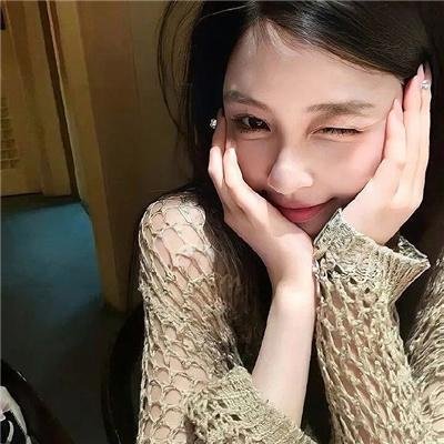 嘿!妈咪