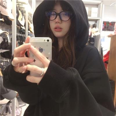 东京白日梦女
