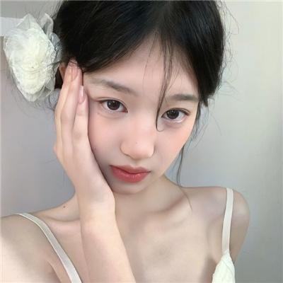 花漾姊妹帮