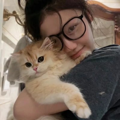 白莲花