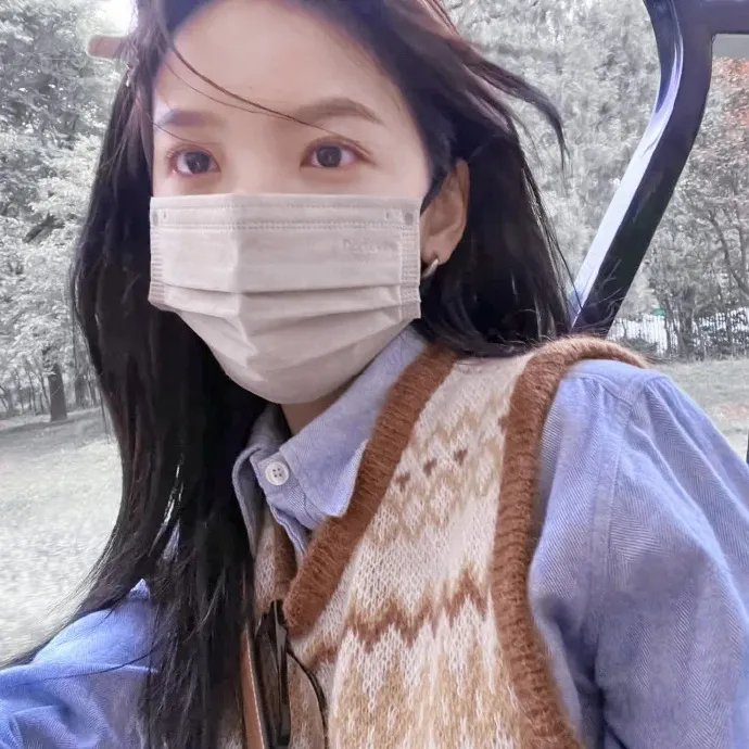 卫星男孩