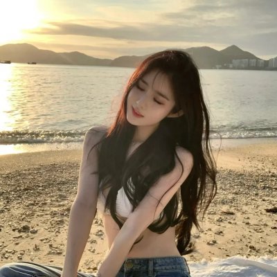铁狮玉玲珑2