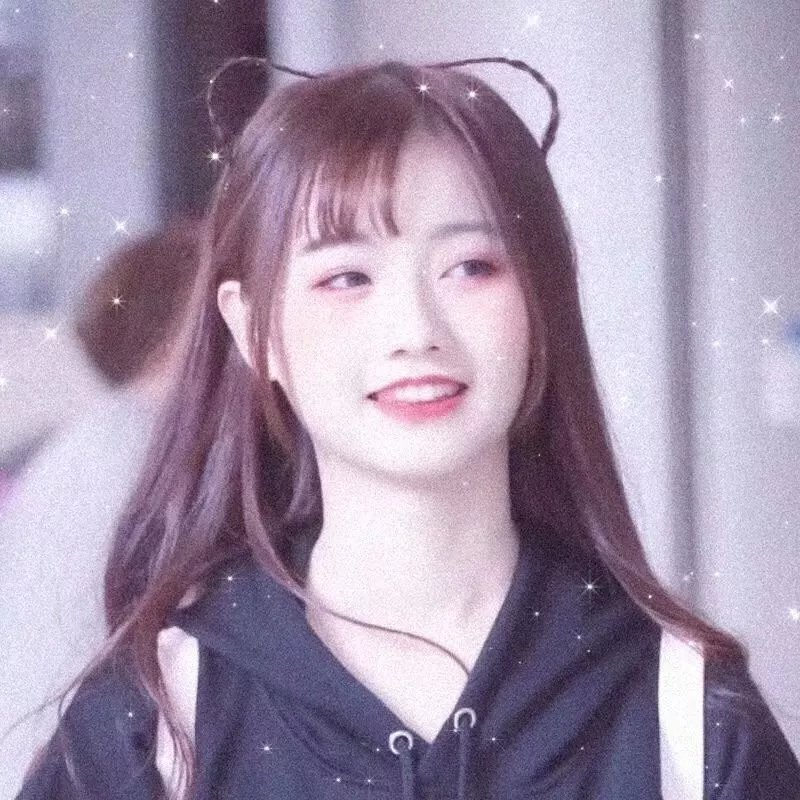 乌龙绝配