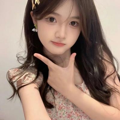 娘家的故事4