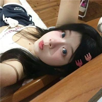 黑艳凤