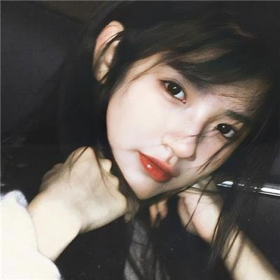 退货儿童