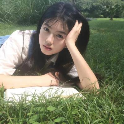 逆境之美2