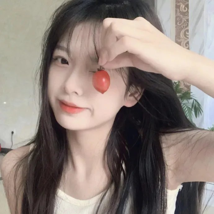 我的流氓情人