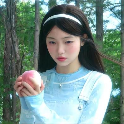 你只拥有时间