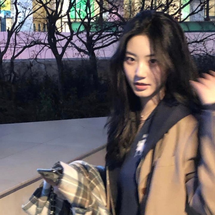 秦时明月