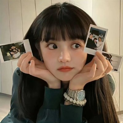 小红娘疯狂蜜月